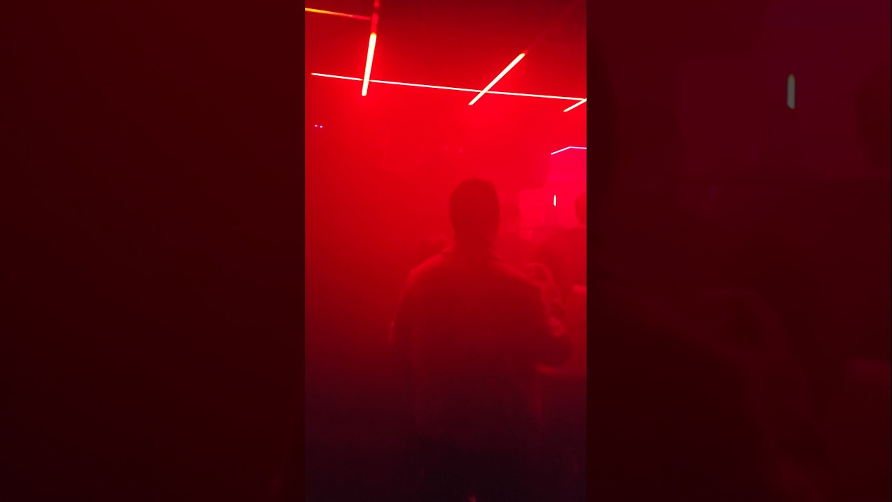 Prozak 2.0,.Ramzee Bday