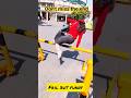 very funny fail part 05 #viral #funny