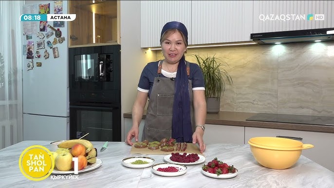 Фото кең таралған