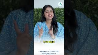 Top Study Abroad Exams | Study Abroad | SAT | Affinity Education |