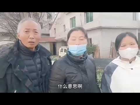 未来岳父要80万彩礼，一年后也不见小伙来提亲，一问才知结婚了