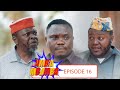 UMBAMBAMBA EPISODE 16 STARLING MKOJANI SAMOFI KINGWENDU BAGAMTEME