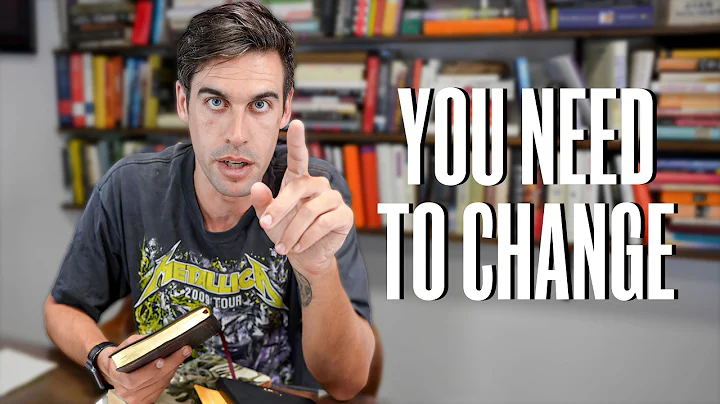 How To Organize Your Life Like A Stoic Philosopher