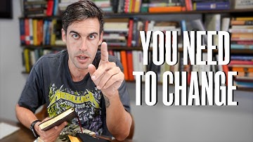 How To Organize Your Life Like A Stoic Philosopher