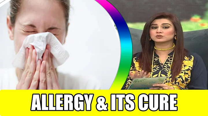 Dr. Farah Ansari | Family Physician | Khushrang Su...