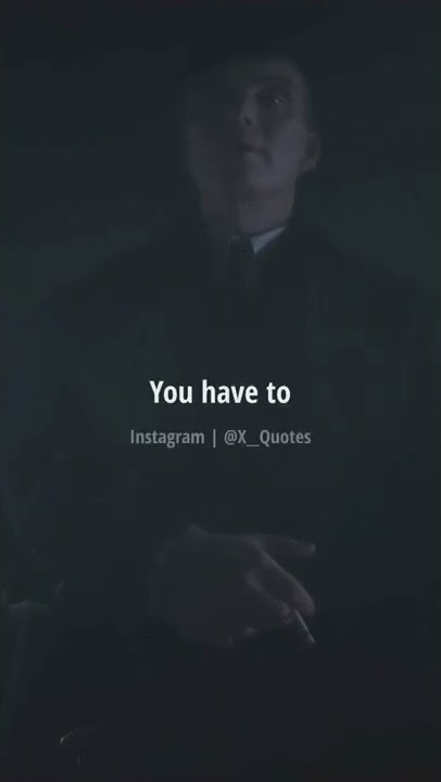 SIGMA GRINDSET🔥(PEAKY BLINDERS)🔴(THOMAS SHELBY)WHATSAPP STATUS VIDEO ATTITUDE STATUS🔴🔥