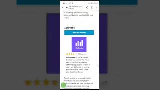Best cloud accounting software in usa in 2023 screenshot 3