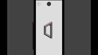 Hocus Puzzle | #5 Solve The Puzzle Game Play | #shorts #shortviral #kxpshorts #hocus #puzzle