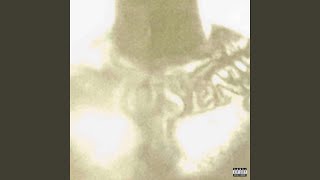 洋楽 g-rap Jace Ain't No Secret og 洋楽 g-rap Jace Ain't No Secret og g-rap Jace Ain't No Secret