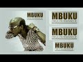 01 OKulya Kwandje   Mbuku