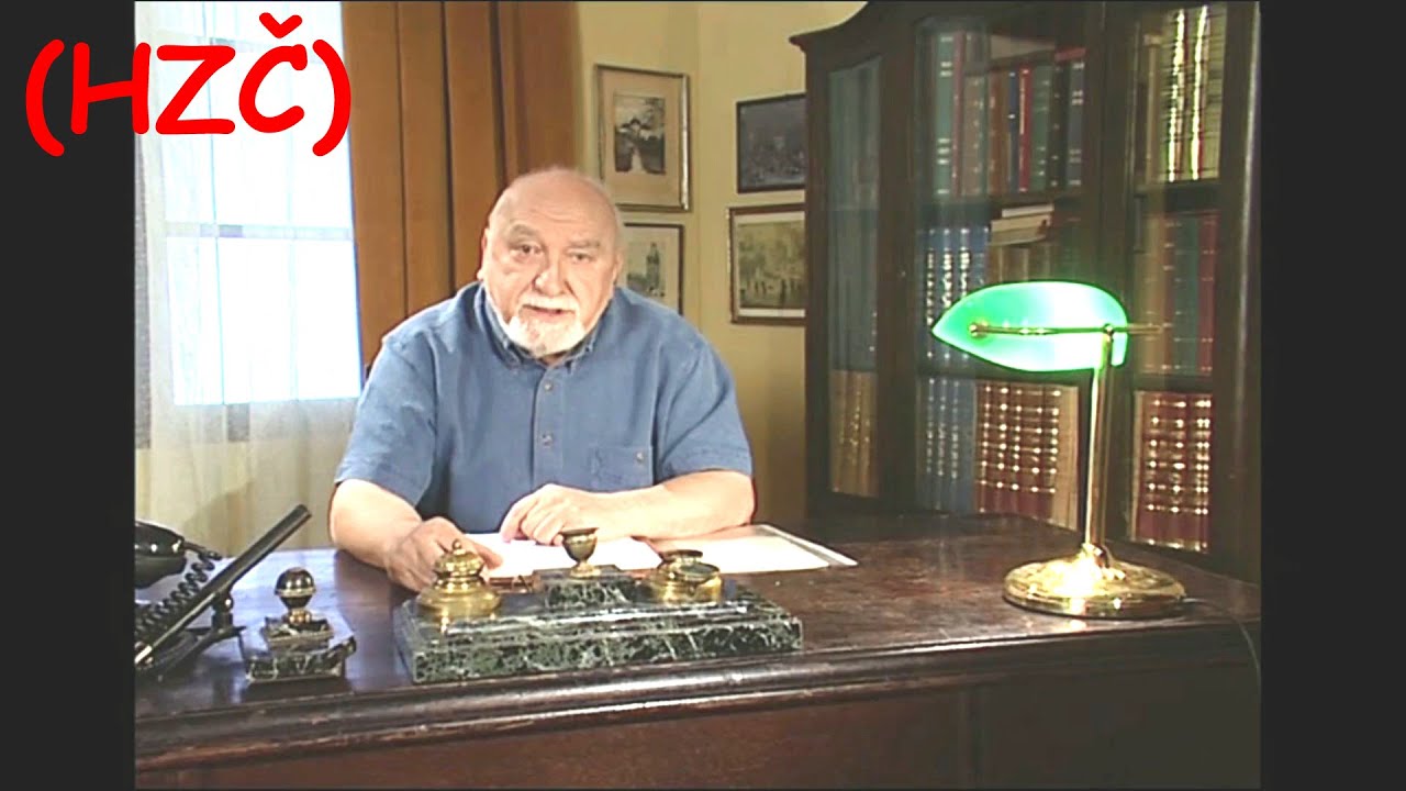 Hledání ztraceného času   Cesta do Indie