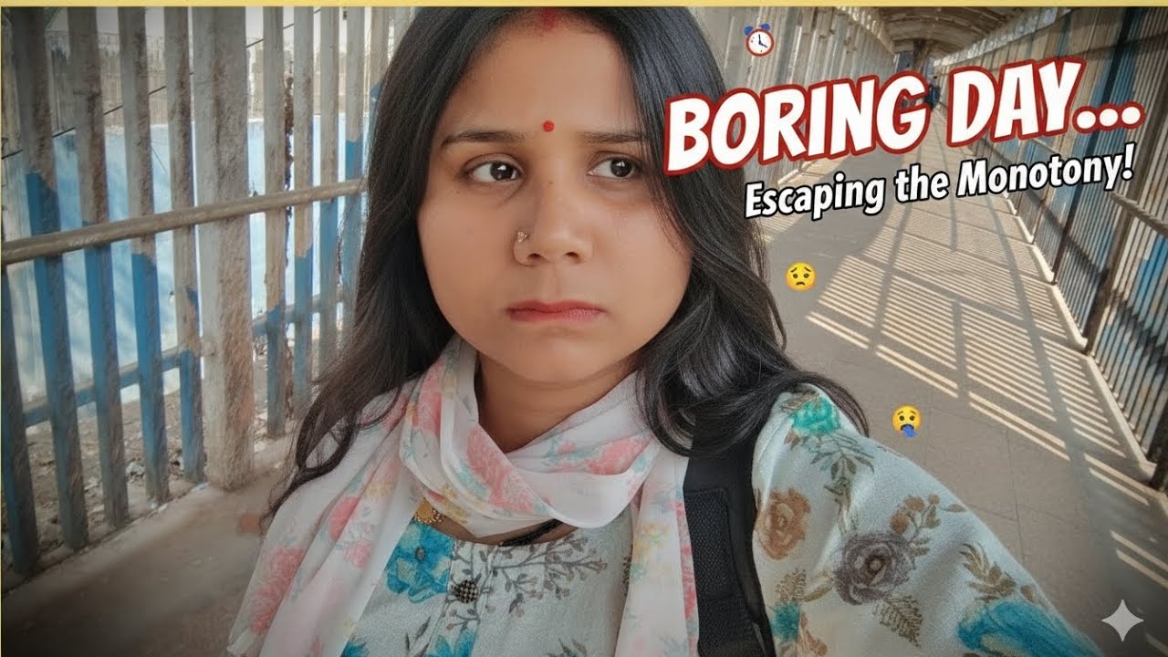 Day-43  Onle 5 mint video 😃😃#viralvideo #vlog #dailyvlog #vlog 