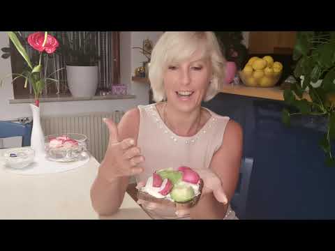 Video: Beljakovinska Prehrana - Jedilnik, Pregledi, Rezultati, Nasveti
