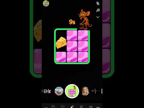 Rat Sneaking ❤️‍🔥🔥❤️‍🔥🔥 #shorts #shortsvideo #ytshorts #viral #trending #game #fortnite #vlog