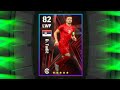 How To Get 96 Rated Dusan Tadić in All Time Greats Player Pack and Training || eFootball 2023 Mobile