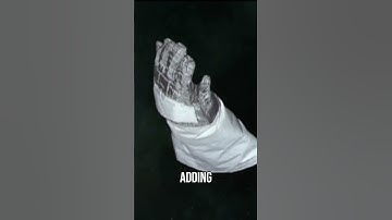 The Threat of Space Litter! | Cooler Facts