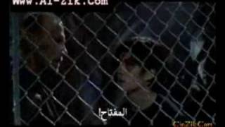 Tekken 2010 Part مترجم 6