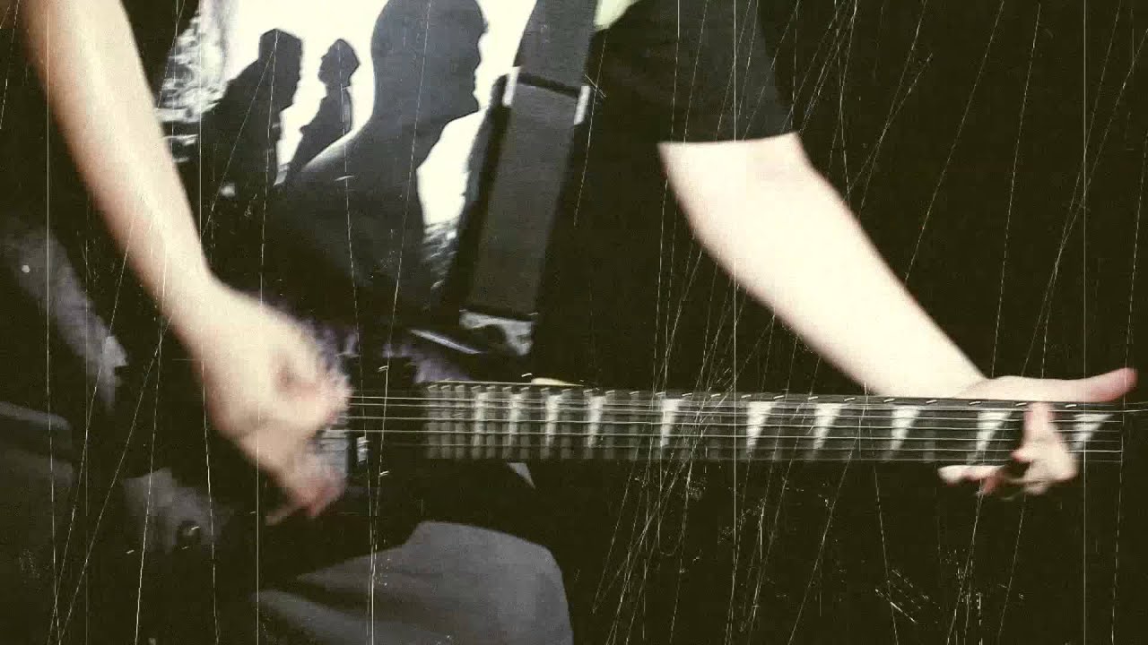 Hard To Kill - Dosa (Official Music Video)