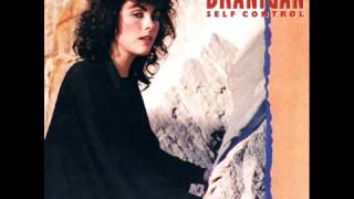 Laura Branigan   Self Control 1984   Good  Quality Resimi