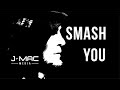 Khabib Nurmagomedov: Smash You (A Short Film by Mike Ciavarro)