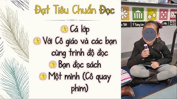 NRCAL | Effective Strategies for Teaching Vietnamese Dual Language Immersion - Part I*