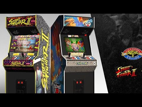 329豪華セット！！カスタムV2 任天堂 ゲームソフトまとめ売り✨ ファミコン おもちゃ ホビー ゲーム 買取金額20％UPキャンペーン中