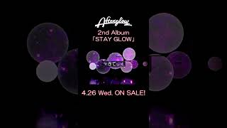 邦楽 Afterglow  ~ROSARYHILL~ Afterglow - YouTube