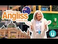 สถาบัน William Angliss Institute เมลเบิร์น ออสเตรเลีย RTO: 3045 CRICOS: 01505M