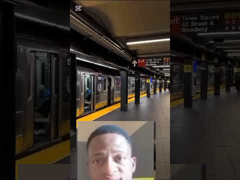 Lavenir cest linstant même. Décide aujourdhui #shorts #entrepreneur #motivation Lavenir cest linstant même. Décide aujourdhui #shorts #entrepreneur #motivation