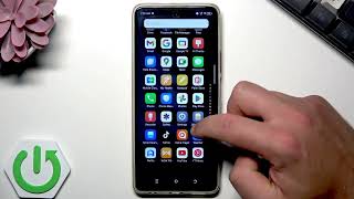 TECNO – كيفية تفعيل اتصال OTG على الهاتف screenshot 4