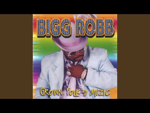 Honey Love - YouTube