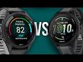 Comparativo: GARMIN 265 MUSIC vs GARMIN 165 MUSIC - O que muda? Qual vale mais a pena?