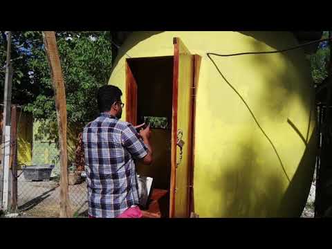 Video Chậu kiểng đẹp,#bgmi... - youtube