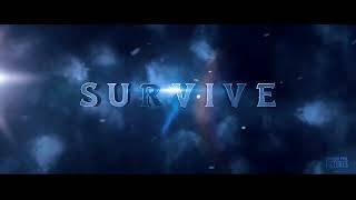 Avatar 3 Official Trailer | James Cameron | 20th Century Studios | Avatar 3 Trailer #viral #video