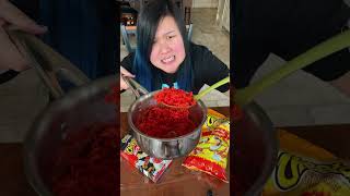 Cheetos Mac & Cheese Beatbox 🧀😱 #beatbox #candy #doritos #beatboxgirl #shorts #featured Cheetos Mac & Cheese Beatbox 🧀😱 #beatbox #candy #doritos #beatboxgirl #shorts #featured