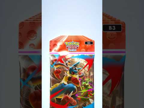 ポケポケ開封　波動ビート10連5/13 #ポケポケ #ポケモン #ポケポケ開封チャレンジ　#毎日ポケカ開封 #pokemon #♢