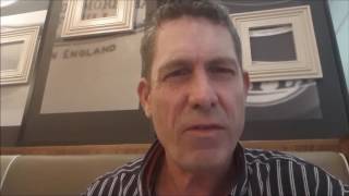 THE AGE OF TECHNOLOGY: Are you adapting or being left behind?