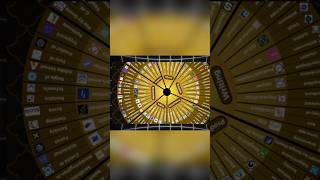 *"یہ AI آپ کا پورا کام خود کرے گا! | ChatGPT Urdu Guide"*#digitalzone #juma