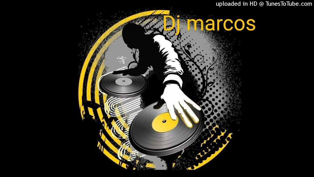 ((DJ MARCOS))_FULL_CUMBIA_MIX