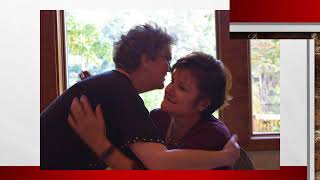 1978 40th Class Reunion