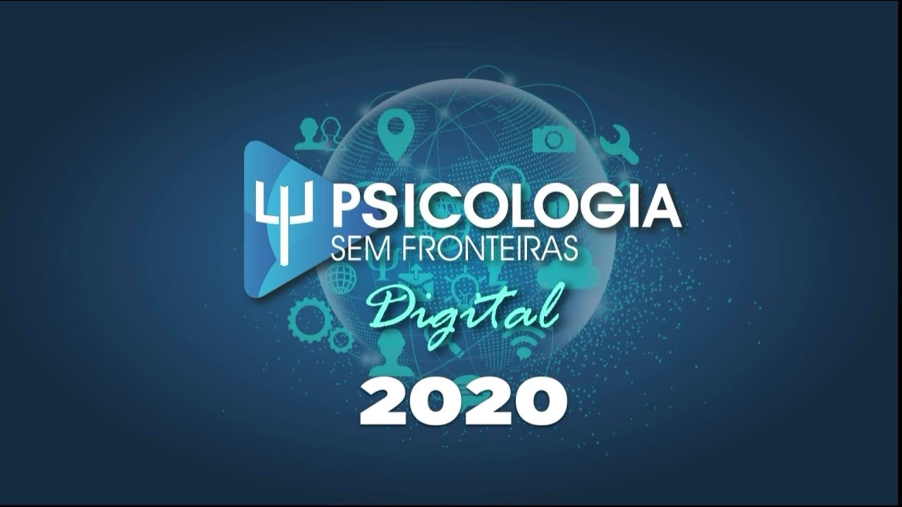 2020 Fronteira