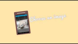 Petskan - Official Presentation Video