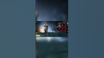 "🔥Bgmi - Atomic Trigger😍 s12k Upgrade Gun Skin😲!!! #viral #games #bgmi #gunupgrade #shorts"