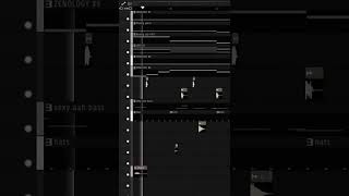 dreycruz bert symoun walang alam remix #walangalam #genggeng #ml #mlbb #producer #flstudio #pinoy