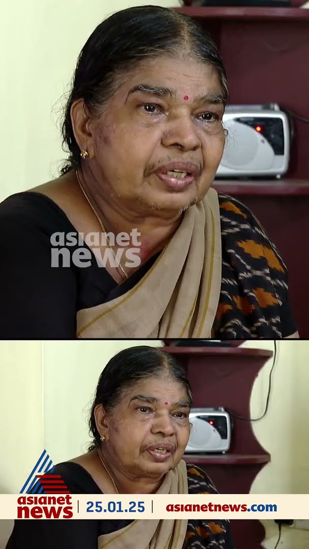 CBI ചമഞ്ഞ് കോൾ, ലക്ഷങ്ങൾ തട്ടാനുള്ള ശ്രമം പൊളിച്ച് വീട്ടമ്മ