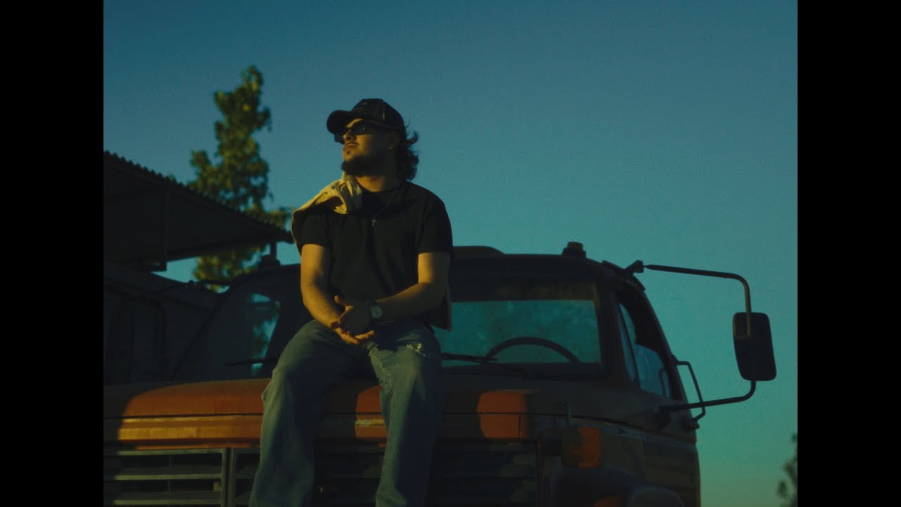 spacevoid - tiempos de bronce