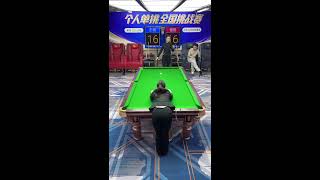 🔴 LIVE：日常台球练球实录！🔥 Live: Daily Billiards Practice