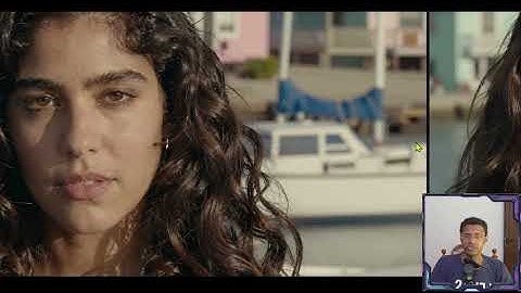 Z-Image Turbo All-in-One workflow: Simplified AI Image Generation in ComfyUI for low VRAM!