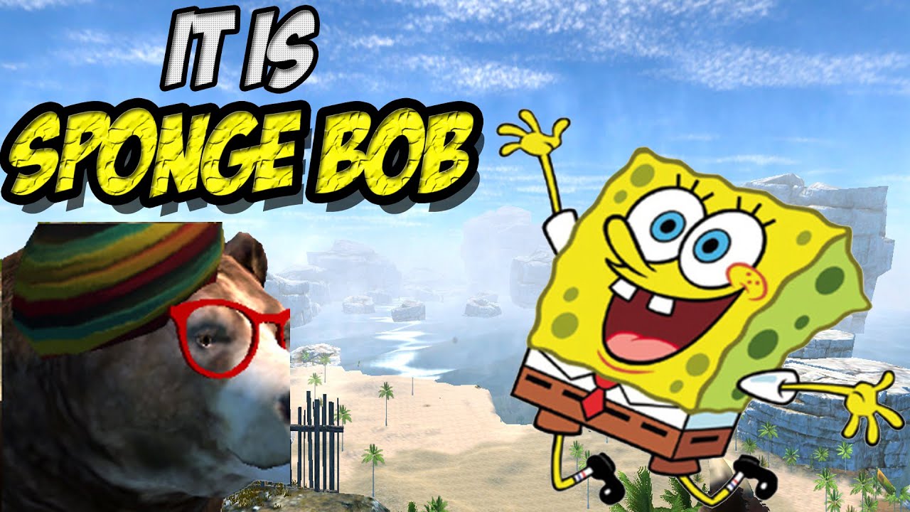 Симулятор хирурга на телефоне симулятор хирурга боб. Куплинов vr. Боб симулятор. Симулятор хирурга дополнение 1. Куплинов vr.