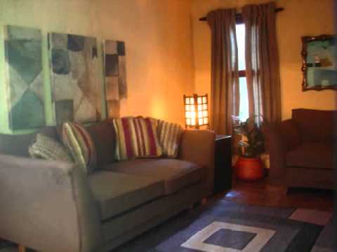 bayberry cottage dollhouse